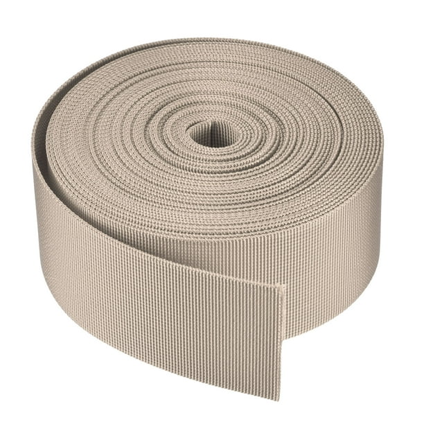 Nylon webbing walmart online