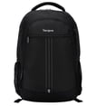 thumbnail image 1 of Citybackpack Targus 15.6 Color Negro (TSB89004LP), 1 of 2