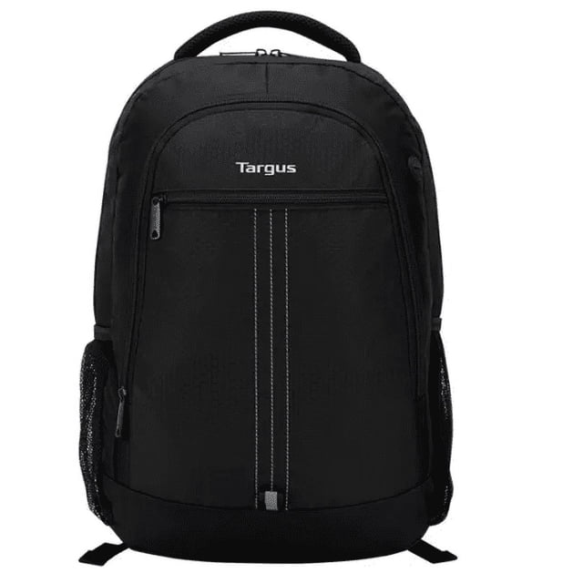 Citybackpack Targus 15.6 Color Negro (TSB89004LP)