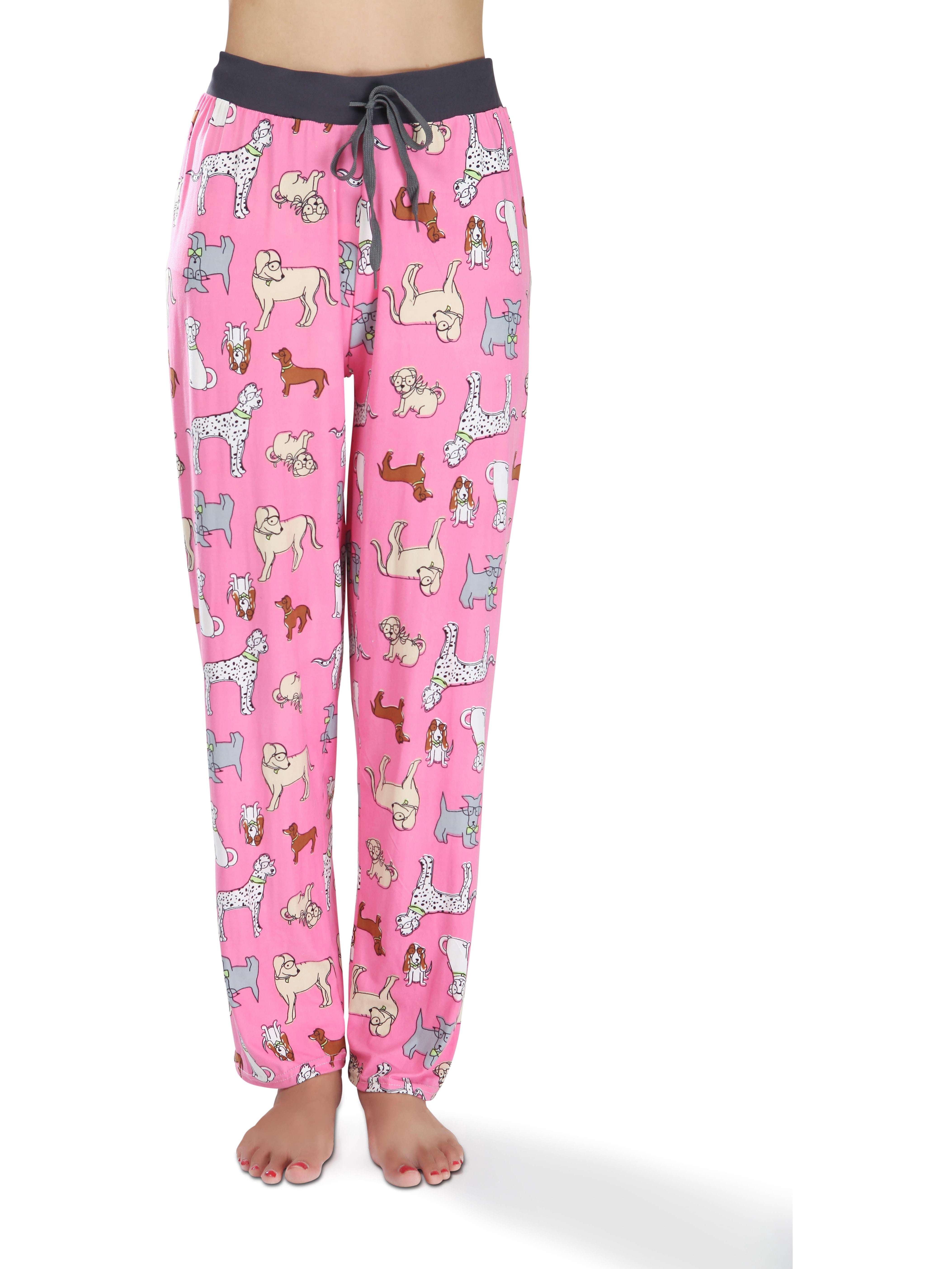 Victorias Collection Women's Pants 
