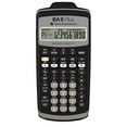 thumbnail image 4 of (Texas Instruments) Advanced Financial Calculator (BA II Plus), 4 of 5