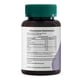 thumbnail image 4 of Suplemento Alimenticio Pronat Isoflavonas de Soya 90 tabletas con 300mg c/u, 4 of 6