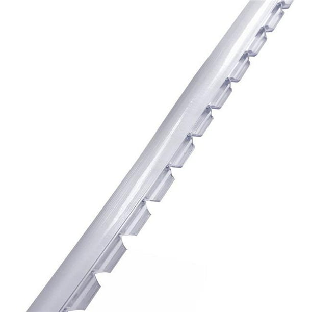 Clear Glass Retainer Molding - Walmart.com - Walmart.com