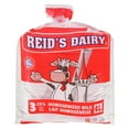 thumbnail image 2 of Reid's Dairy Homogenized Milk, 2 of 5
