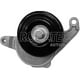 thumbnail image 1 of Tensor De Accesorios Cavalier 1995 A 1997 Chevrolet L4 2.2L RODATECH ., 1 of 3