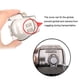 thumbnail image 3 of Tapa protectora de la lente de la cubierta protectora de la cámara cardán para piezas DJI MAVIC PRO MAVIC PRO Likrtyny  juguetes de los niños, 3 of 3