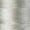 Banner Grey, variant on Threadart Polyester Machine Embroidery Thread By the Spool - 1000M - 40wt - Hundreds of Color Options - Mallard Green - No. 373