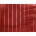 thumbnail image 4 of oneOone Georgette Viscose Fabric Wide Stripe Print Fabric By The Yard 42 Inch Wide, 4 of 4