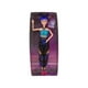 thumbnail image 2 of Demon Hunter Girl Group Dolls LumimiraZoe 11" Vinyl Figures (3-Pack), 2 of 3