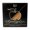 042 Medium, variant on Kat Von D Good Apple Skin Reflection Foundation Balm 0.35oz 042 Medium New