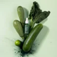 thumbnail image 5 of Suero Verde Hidratante Ere Pérez, 5 of 5