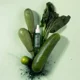 thumbnail image 5 of Suero Verde Hidratante Ere Pérez, 5 of 5