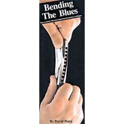 Bending the Blues : Compact Reference Library