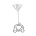 thumbnail image 1 of favores de la boda señal,señales coche de la calabaza, 1 of 6