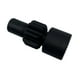 thumbnail image 2 of For Scania Truck Tools SCE JDO29 99309 Flywheel Turning Coilover Socket Timing Repair Tool, 2 of 5