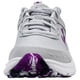 thumbnail image 2 of Zapatillas Under Armour Charged Assert 10 para Mujer Gris Talla 10 US, 2 of 7