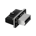 thumbnail image 1 of JoyReken Adaptador de panel frontal USB Adaptador de encabezado USB C vertical USB 3.1 Tipo-E Key-A a USB 3.0 Convertidor de encabezado de 20 pines para placa base tipo C, 1 of 5