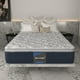 thumbnail image 3 of Colchón Individual Dormez All Comfort Almohada c/Memory Foam Sabana Individual STD Silc, 3 of 7