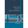 thumbnail image 1 of Analyse du Choix Public dans une Perspective Historique (Cours Raffaele Mattioli), 1 of 4