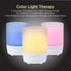 thumbnail image 2 of Máquina de sonido iHome Zenergy Candle con altavoz Bluetooth, 2 of 3