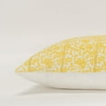 thumbnail image 3 of Rizzy Home 14"X26" 1 down filled pillow, 3 of 5