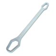 thumbnail image 3 of Llave ajustable Strade Fareast Limited 3 piezas Doble cabeza 8-24 mm, 3 of 8