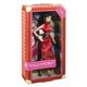 thumbnail image 4 of Barbie Coleccionista Muñecas del Mundo Muñeca China, 4 of 5