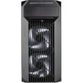 thumbnail image 3 of Corsair Carbide Series SPEC-M2 MicroATX Gaming Case, 3 of 4