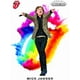 thumbnail image 3 of Panini 2025 Prizm The Rolling Stones Trading Card Hobby Mega Box (2 Silver Base Parallels Per Hobby Mega Box), 3 of 7
