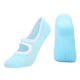 thumbnail image 3 of Calcetines Deportivos antideslizantes Perfecl para Mujeres y Niñas talla única verde, 3 of 7
