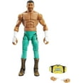 thumbnail image 1 of WWE Figurine Articulée Élite Eddie Guerrero 15 cm, 1 of 6