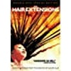 Exte: Hair Extensions (Double-Disc Special Edition)