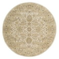 thumbnail image 3 of Surya Caesar CAE1114 Indoor Area Rug, 3 of 4