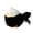 Style2, variant on BESTSKY Flapping Bird Cat Toy,Realistic Woodpecker Design Cat Bird Toy Flapping,Stimulates Cat'S Hunting Instinct Bird Cat Toy,Style1