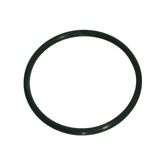 97324 Replacement Rubber O-Ring