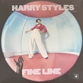 thumbnail image 2 of Harry Styles - Fine Line - Music & Performance - Vinyl, 2 of 3