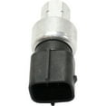 thumbnail image 5 of KAIHUIXING A/C AC Switch for F250 SuperDuty 03-10,for Escape 01-07,for Cherokee 00-01,for F350 SuperDuty 03-10,for Mustang 01-09,for E350 Club Wagon 04-05 & SuperDuty 04-10,for Taurus 00-07 Truck, 5 of 7