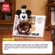 thumbnail image 4 of MINISO Blind Box Disney 100th Anniversary Retro Stamp lovely Mickey Mouse The Pooh Stitch Refrigerator Stickers Statue Gifts, 4 of 5