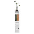 thumbnail image 3 of Durable Bathroom Cupboard, Bathroom Cabinet, For Bathroom, 3 of 8