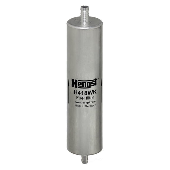 Hengst H418WK Fuel Filter