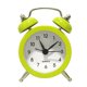 thumbnail image 2 of Reloj despertador de escritorio Sunnimix de DOBLE campana SM SunniMix Reloj despertador de escritorio, 2 of 6