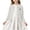 Z98 White, variant on Mifsaly Girls Long Sleeve Cardigan Sweater Button Down Knit Cardigans Lightweight Cute Strawberry Embroidery Casual Fall Winter Warm School Outerwear