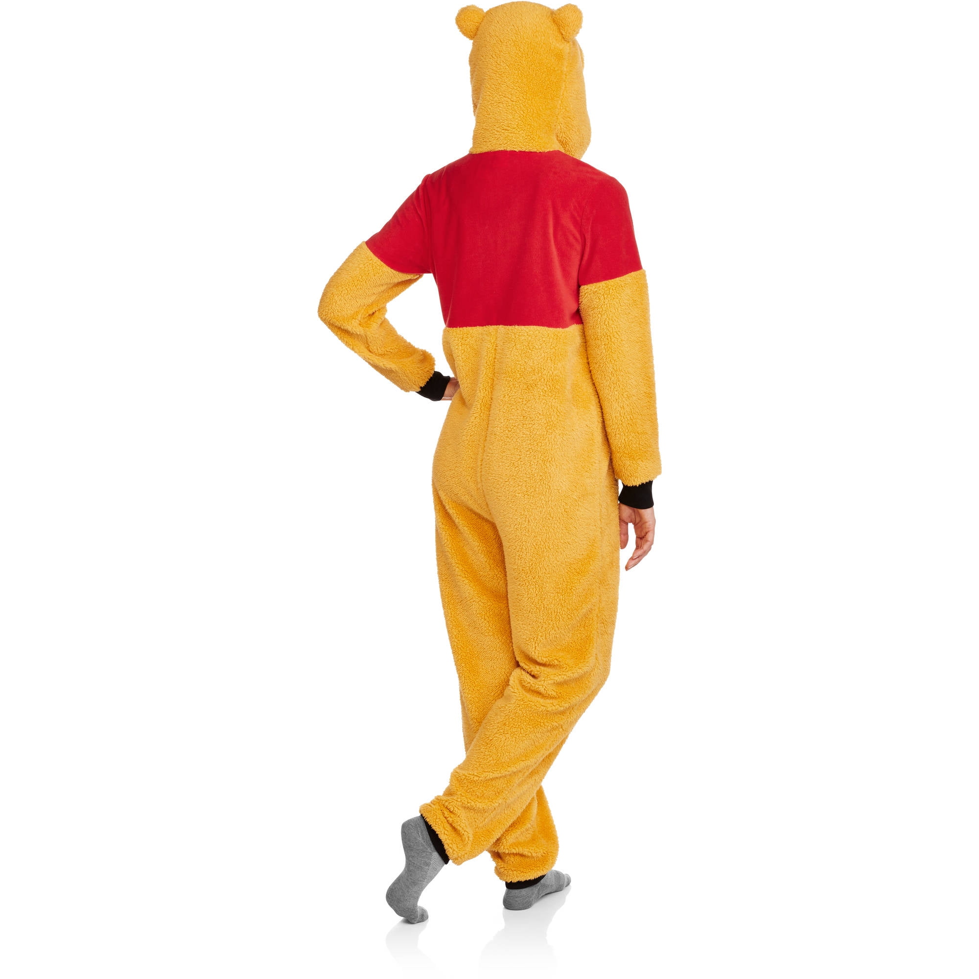 eeyore onesie walmart