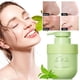thumbnail image 1 of Espuma Limpiadora Facial de Té Verde | Control de Grasa, Hidratación y Frescura (300 Ml), 1 of 7