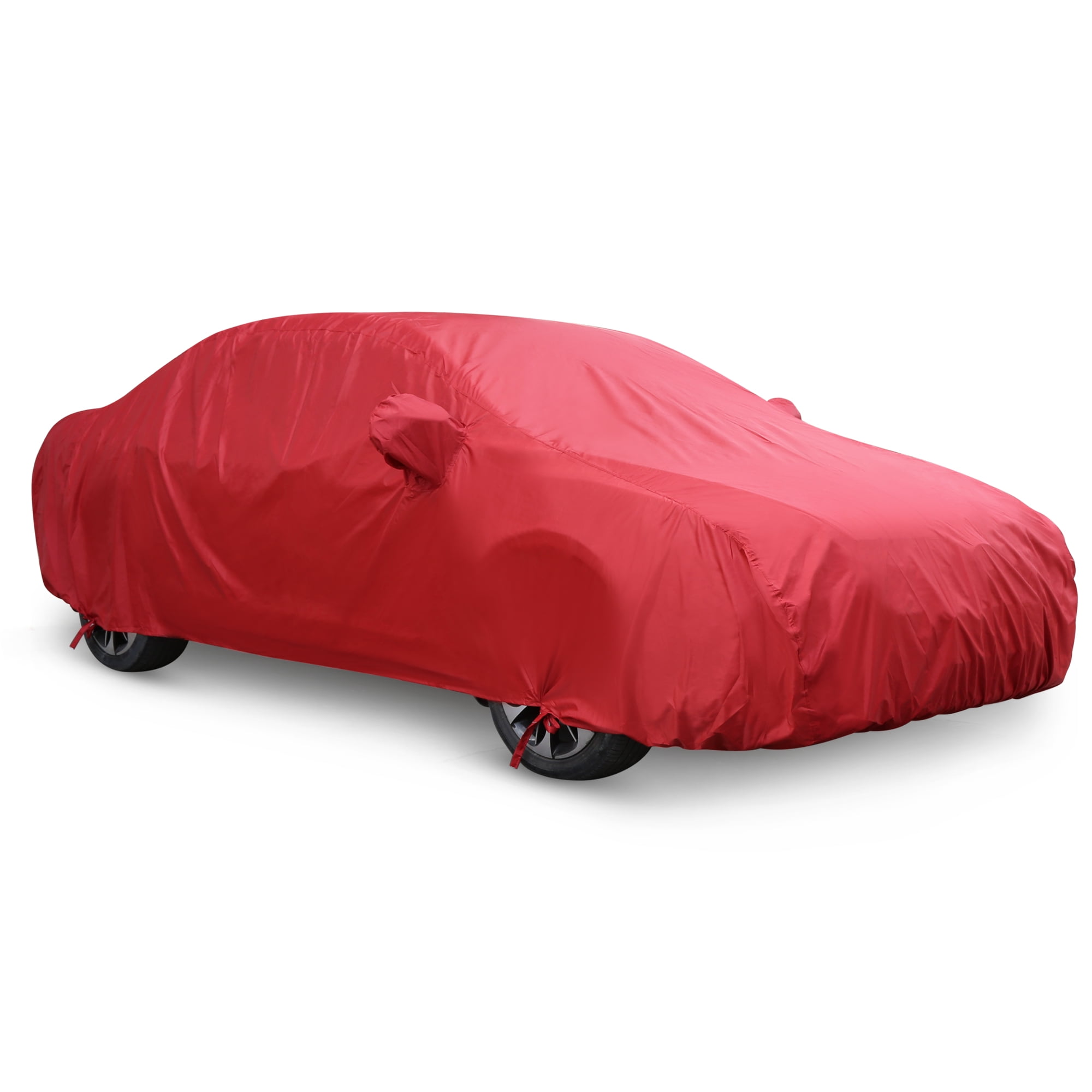 Waterproof Car Covers - Walmart.com