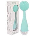 thumbnail image 3 of PMD Clean - Teal with White de PMD para unisex - 1 cepillo facial PMD cepillo facial 1 Pc, 3 of 3