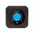 thumbnail image 1 of NETGEAR Nighthawk LTE Mobile Hotspot Router - Mobile hotspot - 4G LTE - Wi-Fi 5, 1 of 5