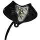 thumbnail image 3 of For -6R ZX6R 2007 2008 Front Head Light Lamp Fog Lamp, 3 of 5