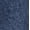DENIM BLUE, variant on Women's V Neck Faux Wrap Pullover Sweater, Lightweight, Sizes XS-XXXL