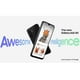 thumbnail image 1 of Smartphone Samsung Galaxy A26 5G 256GB 8GB RAM Negro, 1 of 4